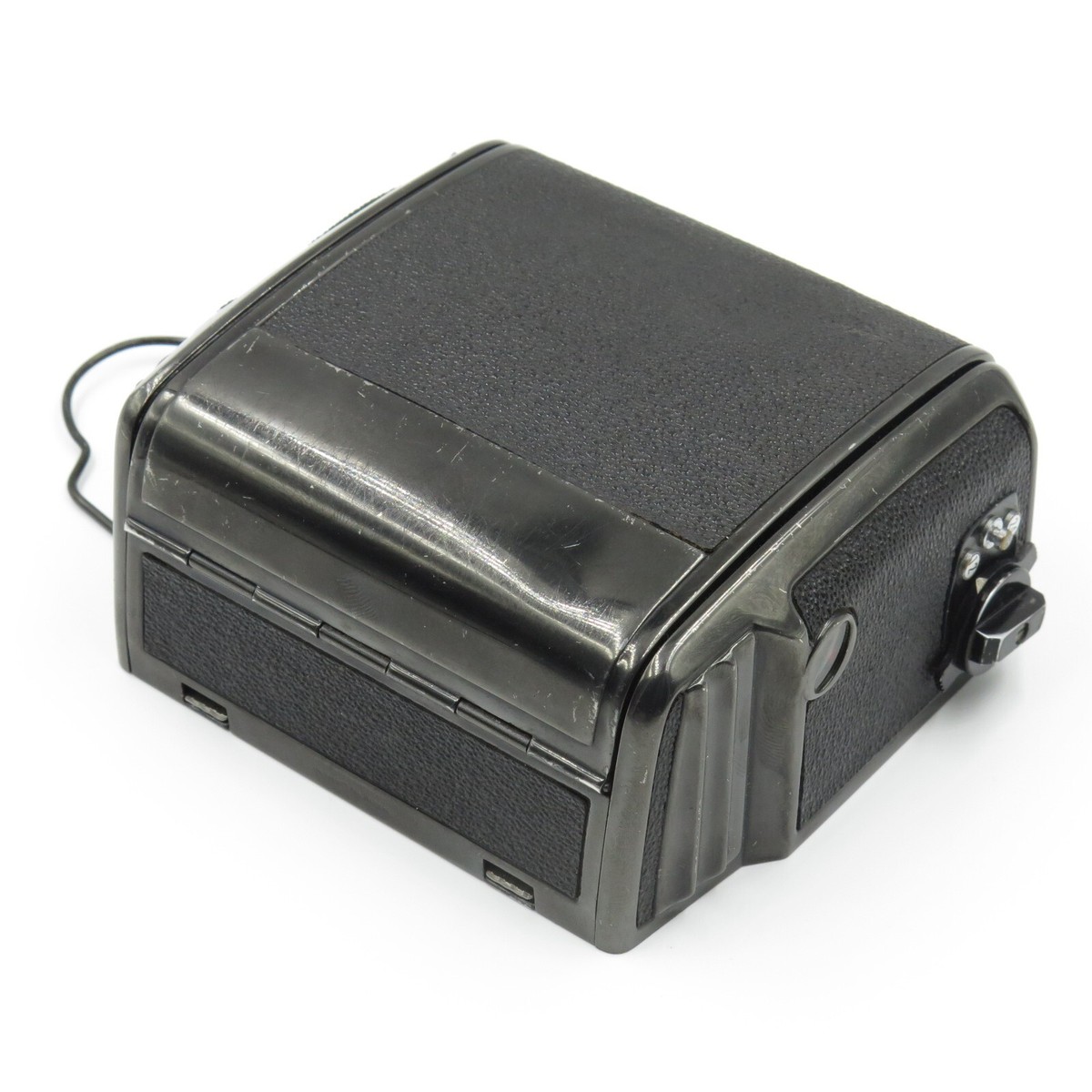現状品 ZENZABRONICA S2 ボディ AA2722#0821A500 s-l1200.jpg