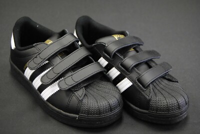 tenis adidas neo racer