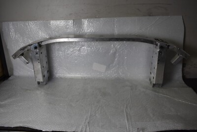 2018 2019 2020 BMW X3 X4 FRONT REINFORCEMENT BAR OEM 16808314 | eBay