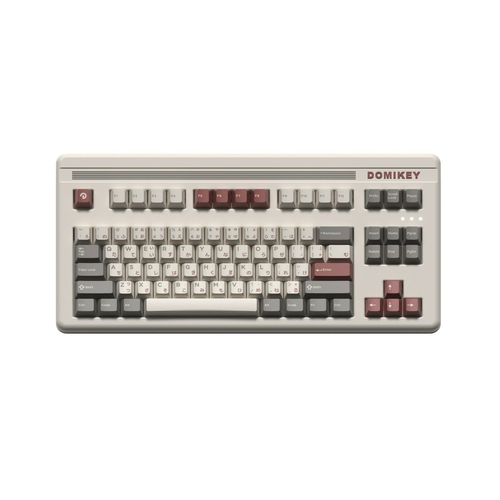 Astronauts Theme Keycaps ABS Double Shot Keycap For MX - Picture 5 of 18