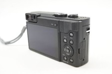 Panasonic LUMIX TZ90 Digital Cameras for Sale | Shop New Panasonic LUMIX TZ90 Digital Cameras for Sale | Shop New
