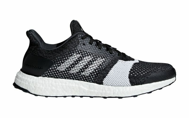 ultra boost st mens