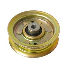 Craftsman Flat idler pulley 532173438