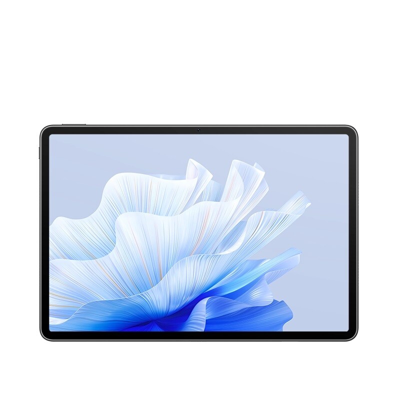 その他 HUAWEI Mate Pad Air Huawei MatePad Air 2023 - Notebookcheck.net External Reviews