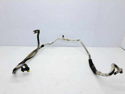 51763452 Air Conditioning Pipes for FIAT LINEA (110) * 2008 5020720 - Picture 1 of 10