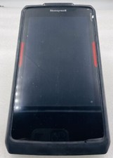 Honeywell Scanpal EDA71