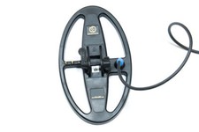 Mars Sniper 10 x 6 DD Waterproof Coil for Garrett AT Series Metal Detectors