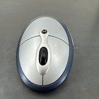 Photo 4/7