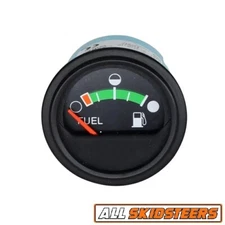 6669665 6658820 Fuel Gauge Compatible With Bobcat 553 653 753 773 863 864 943