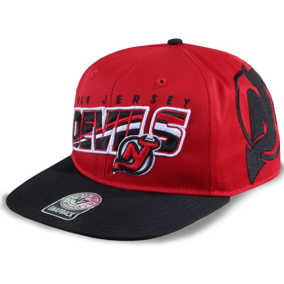 Casquette Snapback New Era Unisexe NHL | Équipes Blackhawks, Kings, Rangers, Stars, Penguins | Taille Unique