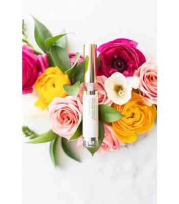 Lipsense by Senegence Oops! Remover (New/Sealed)