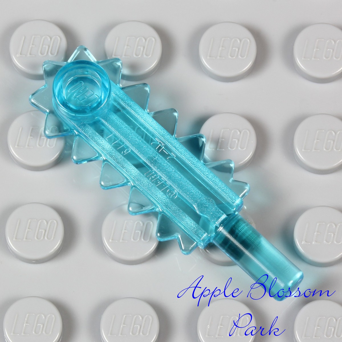 L 07 2001 Kawasaki ZX-7R For Sale At Auction - Mecum Auctions