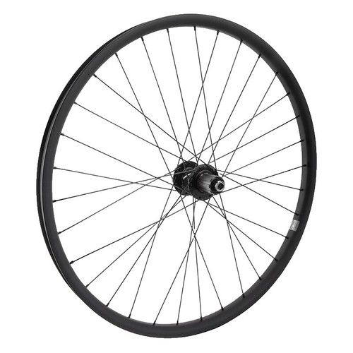 DT Swiss XM 1700 SPLINE Rear Wheel - 27.5