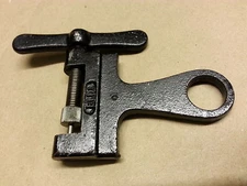 ELDI #49 bicycle Chain Tool NOS 105A 