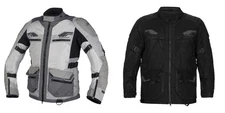 Tourmaster Ridgecrest Mesh Adventure Jackets