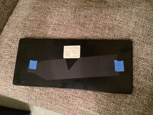 Sizzix Die Platform, Spinning 3-D (Pop-Up)