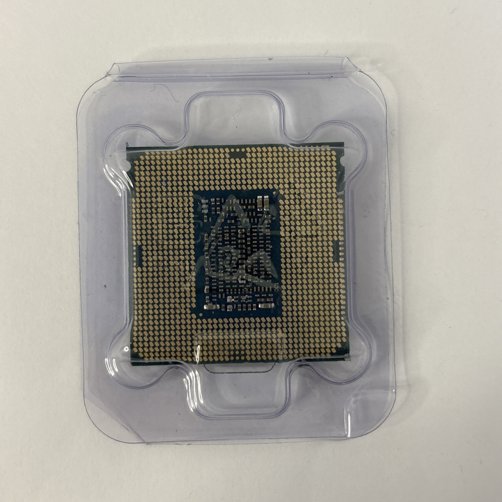 Intel Core i5-9400 2.9GHz 6-Core LGA1151 CPU Processor SR3X5 9MB Cache
