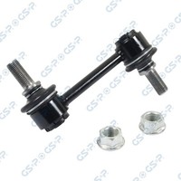 GSP Stange/Strebe, Stabilisator S050218 FüR Hyundai KIA