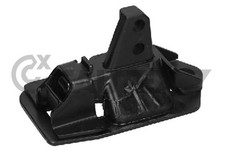 Support moteur Volvo V70