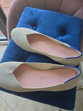 Women's Ballet Flats