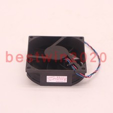 New ADDA AD07512UX257300 DC12V 0.46A 3-wire cooling fan QW