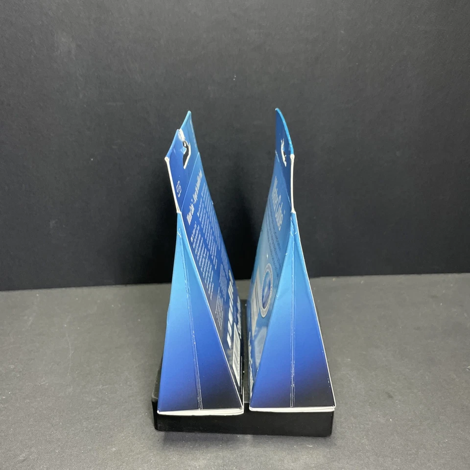 Two (2) STADLER FORM Water Cube Active Carbon Freshener for Humidifiers New - Image 4 of 4