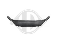 Spoiler vorne für VW Passat 2019-2023