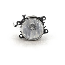 Vorderer Links Nebelscheinwerfer Renault CLIO ESTATE IV PH.1 261500097R N1-8216