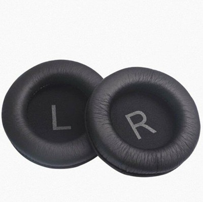 For AKG K52 K72 K92 k240 Kopfhörer Replacement Ear Pads Earmuffs Cushions Teile