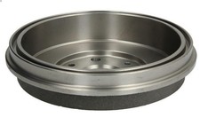 Tambour de frein Mazda MX3