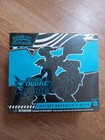 POKÉMON-ETB-FOUDRE NOIRE-EV10.5-PETIT TROU DU SCELLAGE. Réservé gaby002416