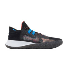 Nike Kyrie Flytrap 5 Black Atomic Pink for Sale | Authenticity