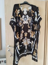 Kimono Morgenmantel
