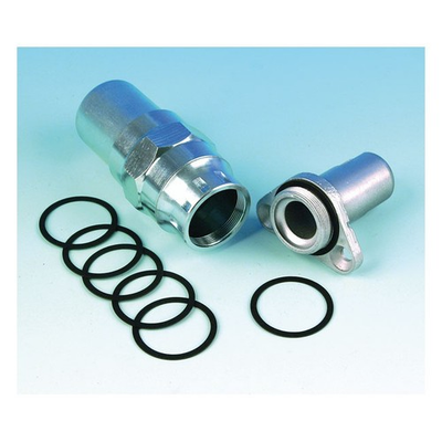 #ad COPERCHIO MOLLA VALVOLA JAMES WASHER EUR 36.60