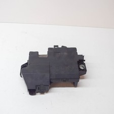 VOLVO XC40 T4 Batterieklemme Sicherungskasten 32200334 2.0 Benzin 140kw 2019