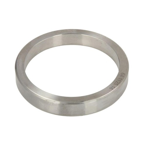 1X ELEMENT GETRIEBE BUCHSE VOITH DIWA NEU - Bild 1 von 5