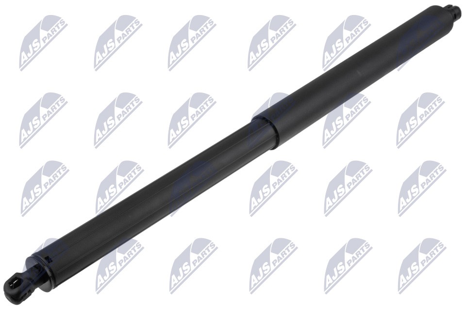 Gas Spring Boot/Cargo Area For Vw Passat B8 2019- /Right/ - Image 7