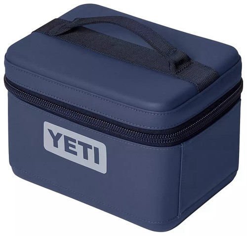 Yeti Daytrip Lunch Box