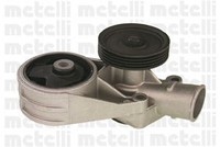 2X Metelli 23-1779C Bremsscheibe FüR Land Rover