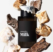 Commodity Milk 5ml Sample Spray