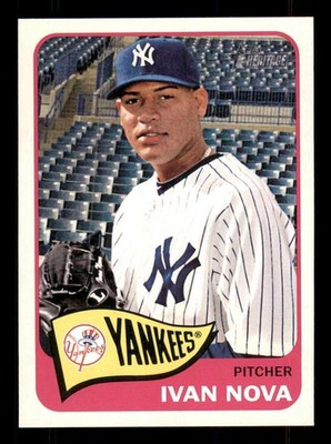 2014 Topps Heritage Baseball #1-425 (Base) Card Singles Stars/RC/HOF (You Pick) 
