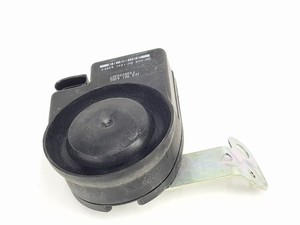 1K0951605C elektronikmodul AUDI A6 BERLINA 4GC 2.0 TDI ULTRA 2353806