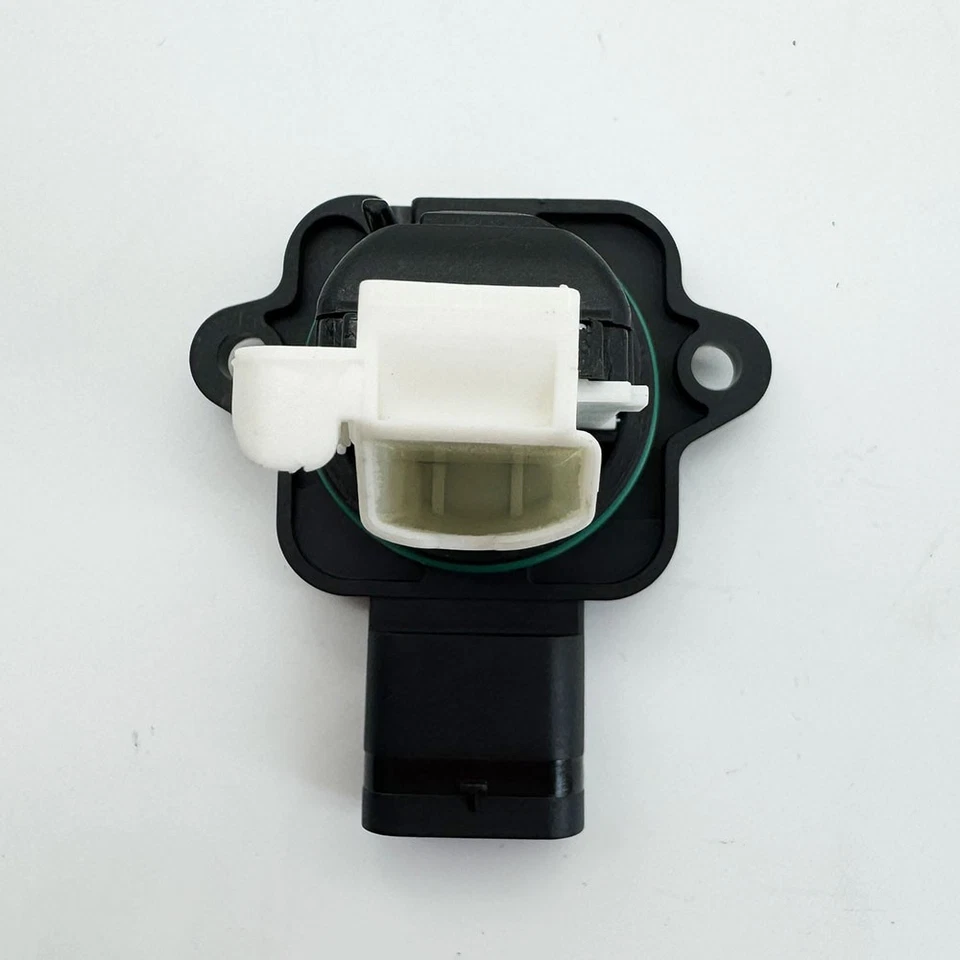 13627593624 MAF Mass Air Flow Sensor Fits For BMW X3 X5 X6 135i 335i 535i 640i - Image 2 of 4