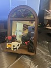 Kiki’s Delivery Service Mirror, Planter, Calander, Piggy Bank Lot — photo 4