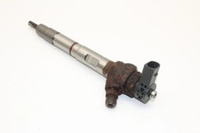Injecteur Audi Q5