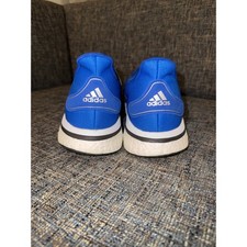 adidas gazelle silver green womens Shop Black Womens adidas Terrex Free Hiker 2.0 Hiking Shoes  Shoebacca