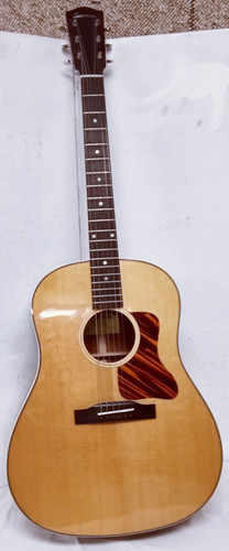 EASTMAN E6SS-TC Acoustic Guitar