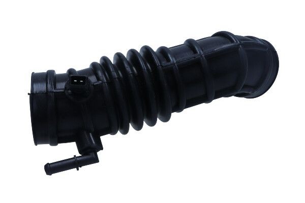 Flexible alimentation en air MAXGEAR 18-1249 anti-fissure pour CHEVROLET 96439858