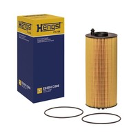 ÖLfilter-Einsatz 272 Mm Hengst Filter Iam-Expertise Passend FüR U.A. DAF CF