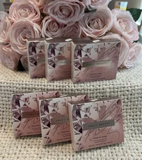 Fenty Beauty How Many Carats Veil Bomb All Over Highlighter - 0.28oz